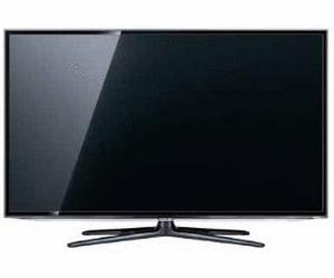 TV-ue40es6100