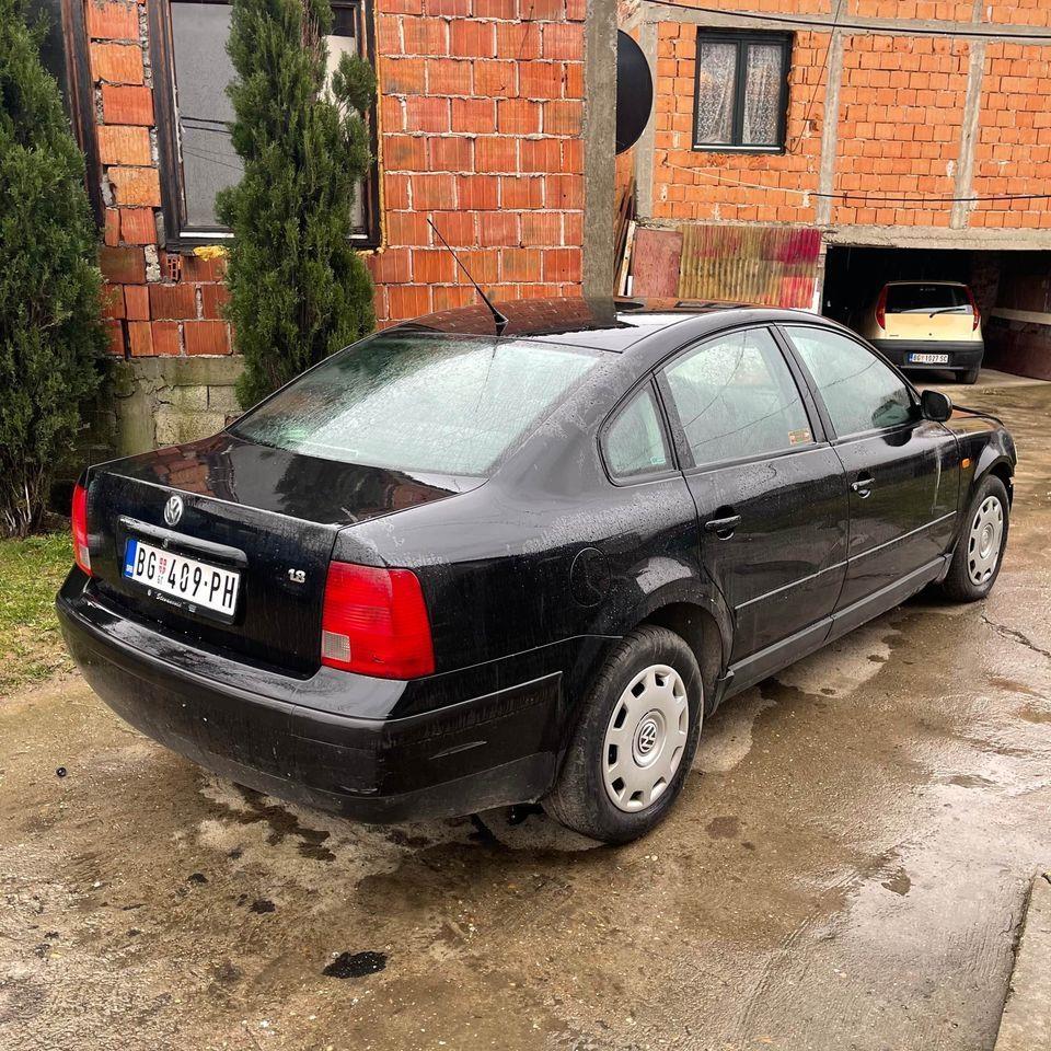 VW-Passat-B5-1-8Turbo