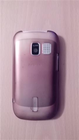 Nokia-Asha-302
