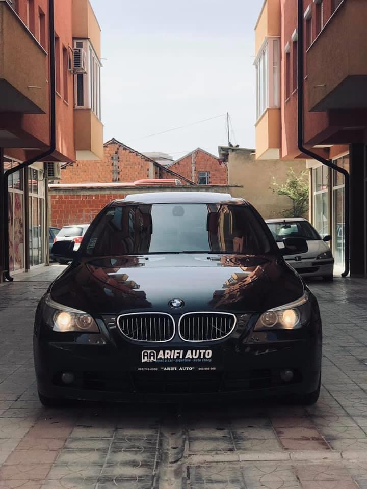 --Arifi-Auto--info-0637100000