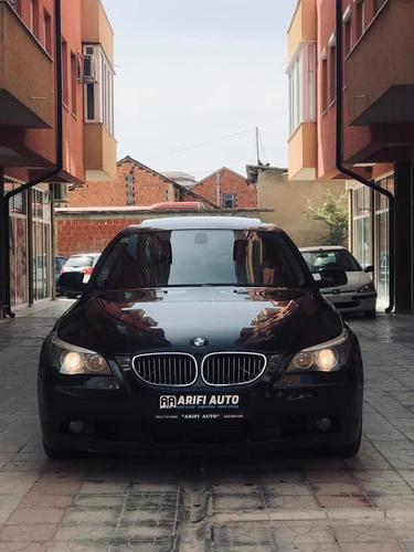 ,,Arifi Auto” info:0637100000