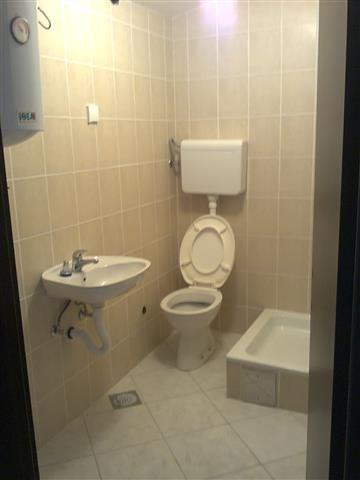 Jednosoban-stan-31m2-u-Novom-Sadu