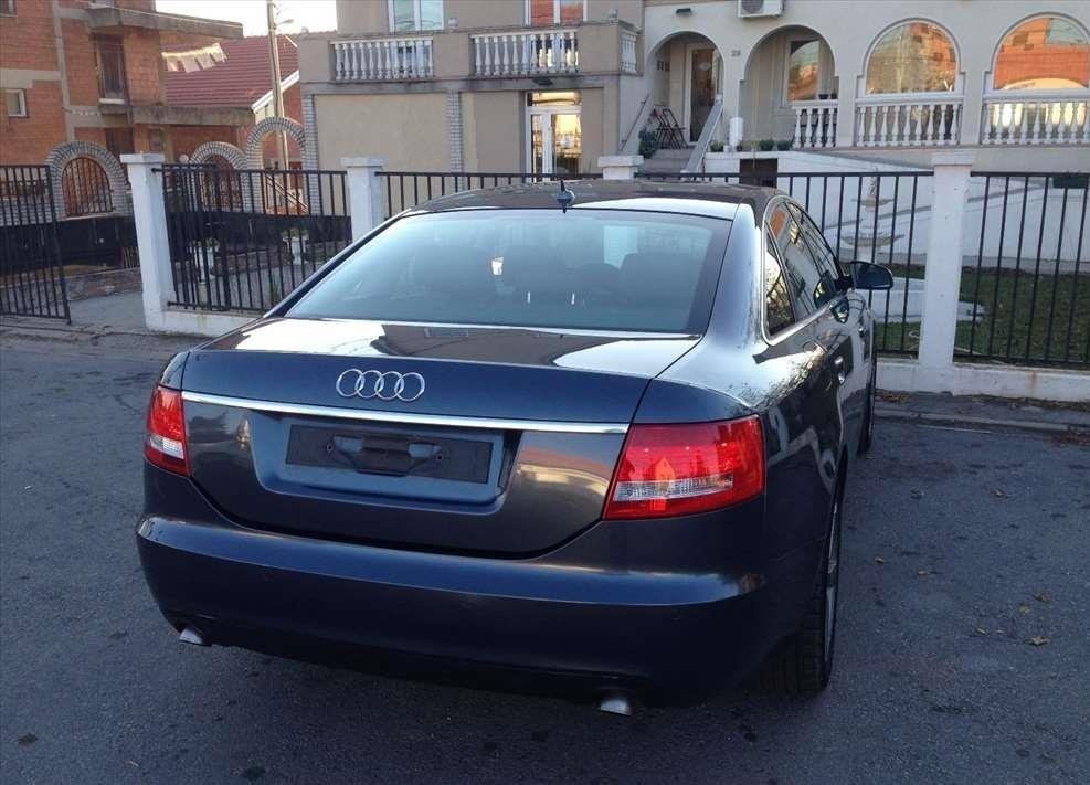 Audi-A6-2-0-TDI-FULL--06