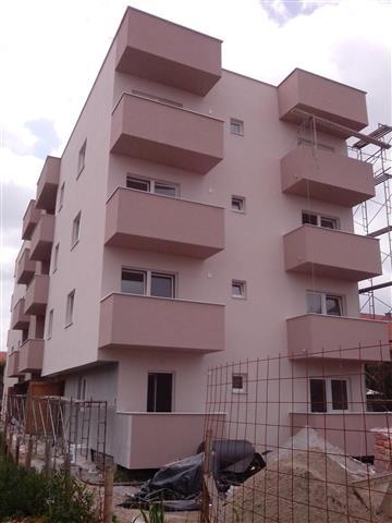 STAN 34 m2  - Beograd