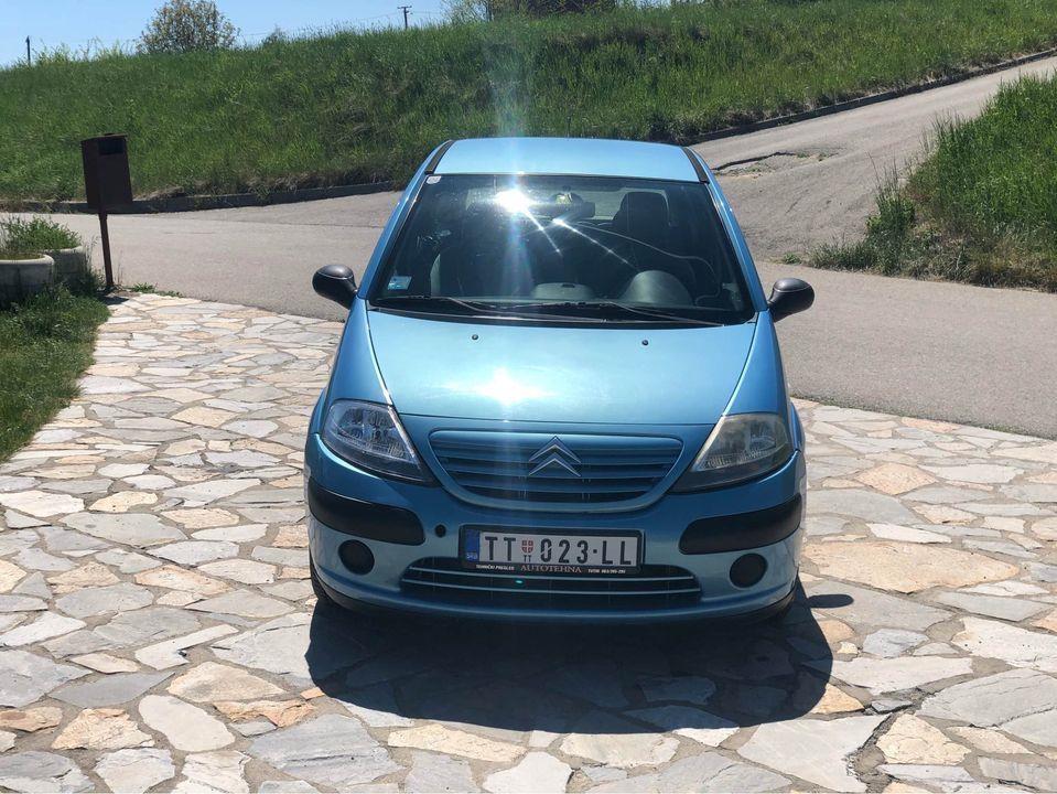 CITROEN-C3-2004