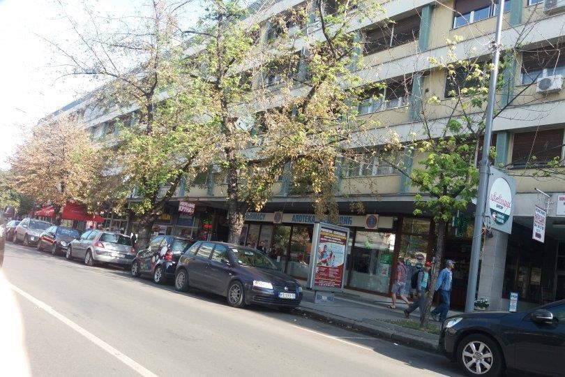 Stan-u-CENTRU-Krusevca