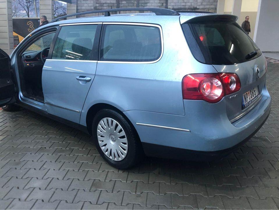 VW-PASAT-B6-2-0TDI-103KW-2005god----