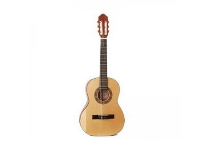 Gitara Iberica 5S