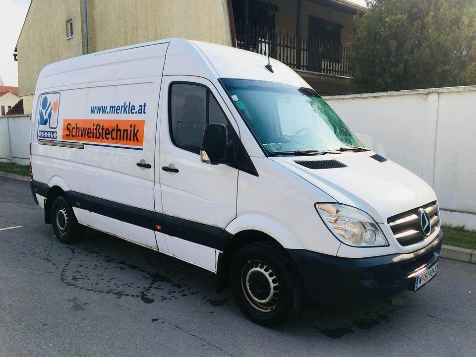 Sprinter-315-cdi-2008-g-stranac