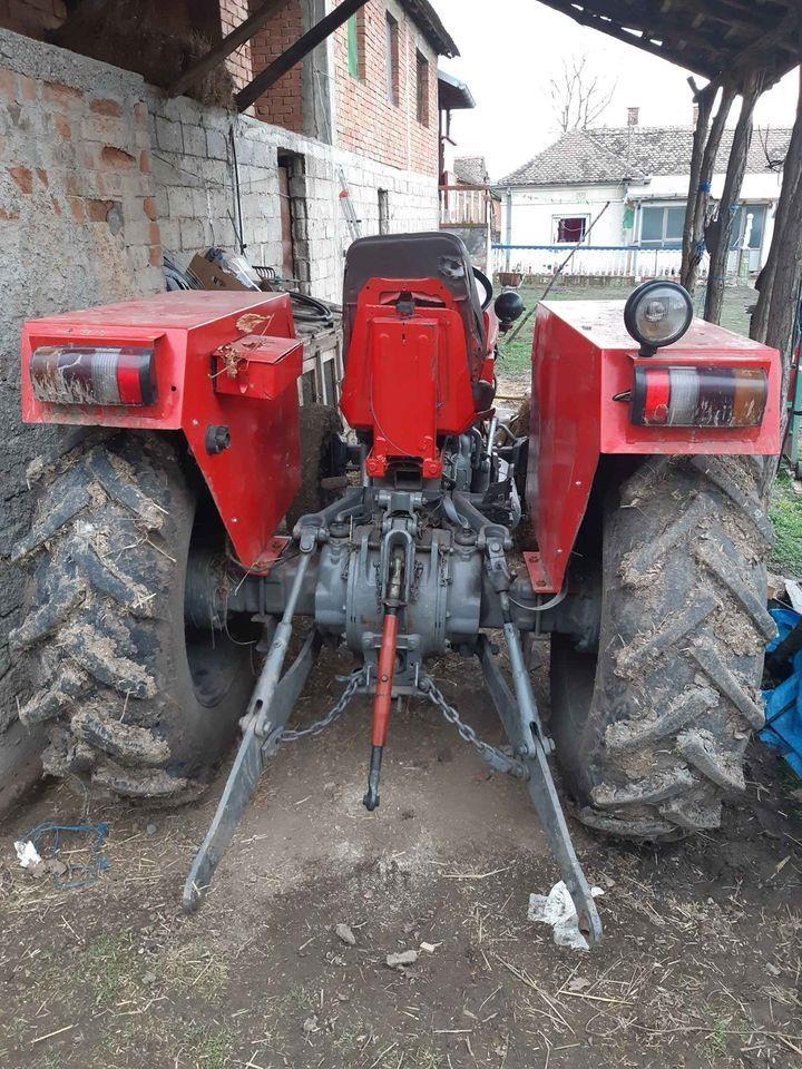 Imt558