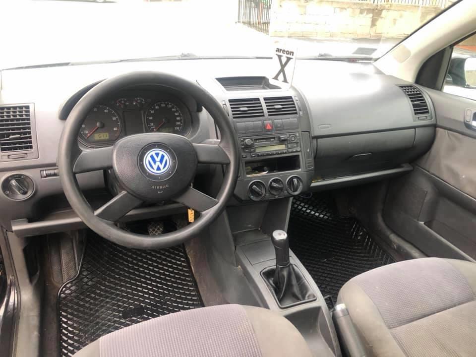 Polo-1-2-benz