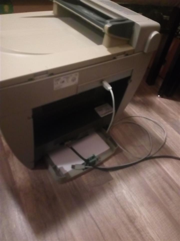 Canon-Stampac