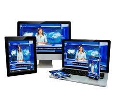 SUPER-IPTV