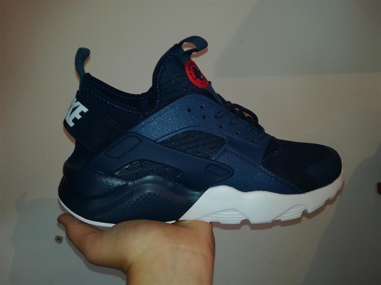 Nike-Huarache