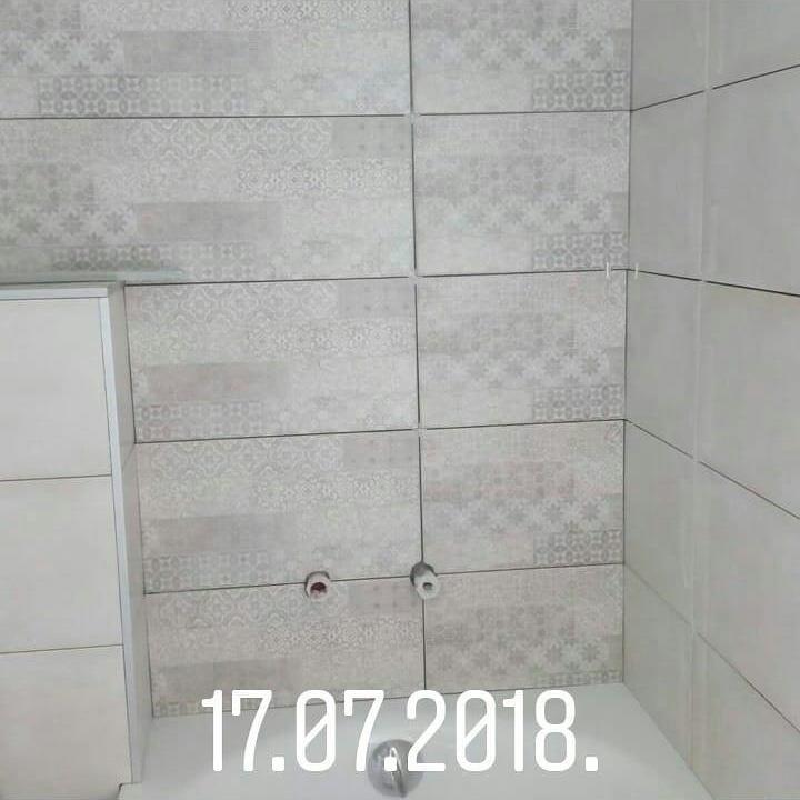 Keramicar