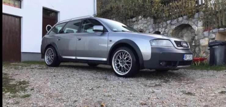 Audi-A6-allroad