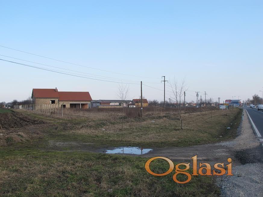Plac-sa-Obijektom-