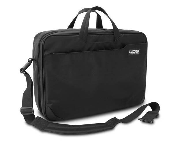 UDG NI S4 Midi Controller Bag