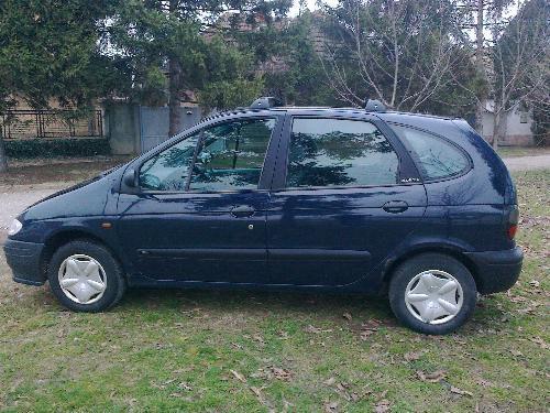 Renault-Scenic-1-6--97
