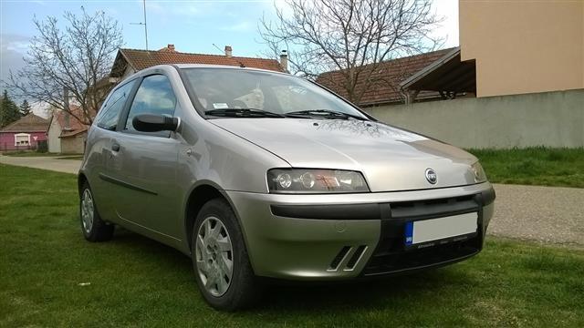 Vrsac