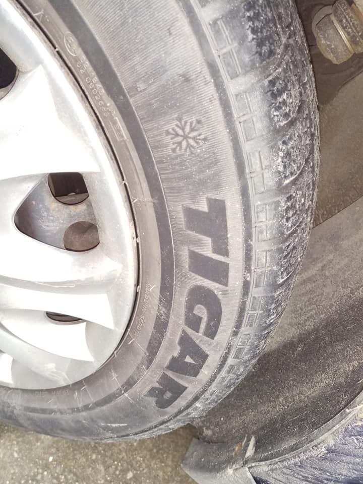 Passat-B5