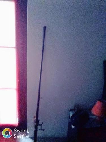 blinker kao nov malo koriscen