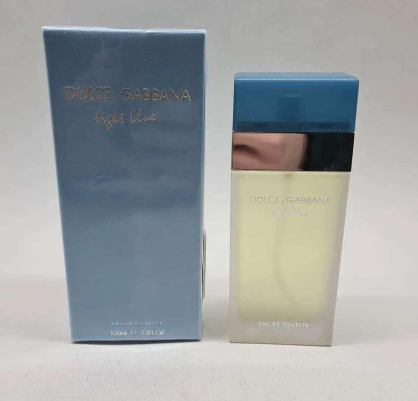 Dolce-Gabbana-Light-Blue-100ml--