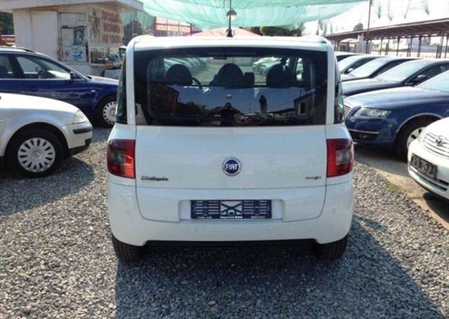 Fiat-Multipla-1-9-MultiJet--06