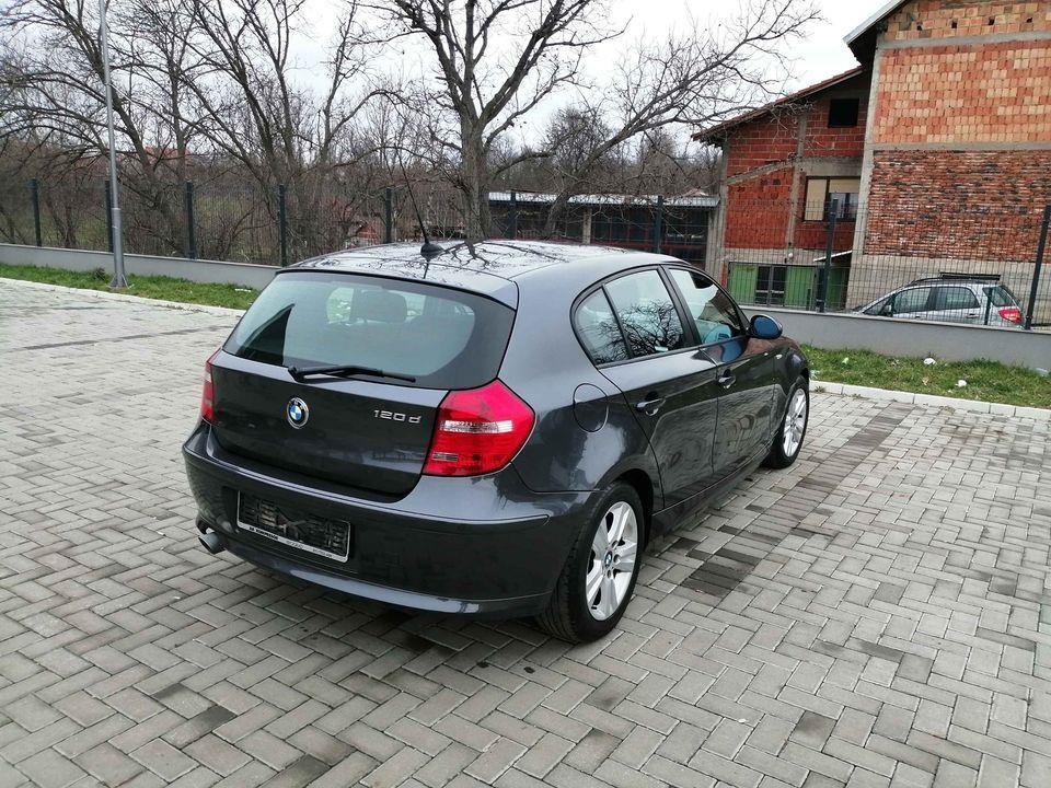 Bmw-120d-2007