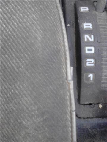VW-Golf-2-automatik--89