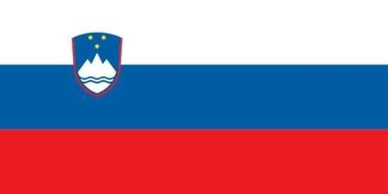Placevi-u-Sloveniji