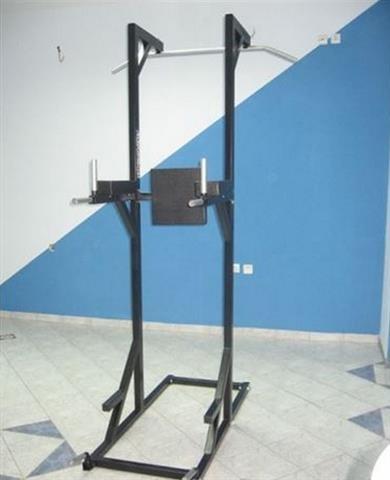 Power-tower-br--1