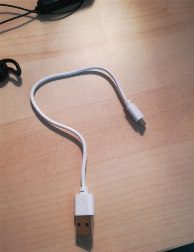 Bluetooth-slušalice-