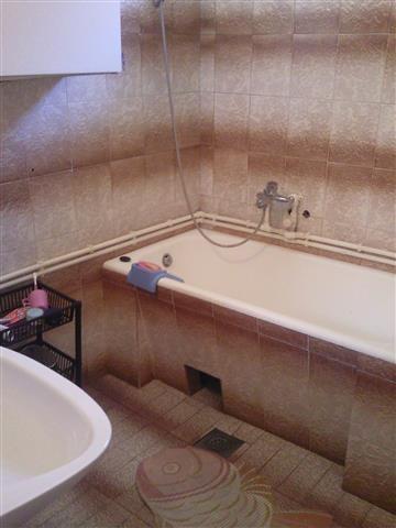 Kuce-80m2-u-Medosevac