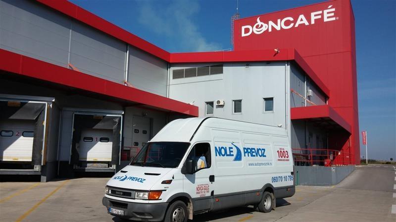 Selidbe-i-transport-
