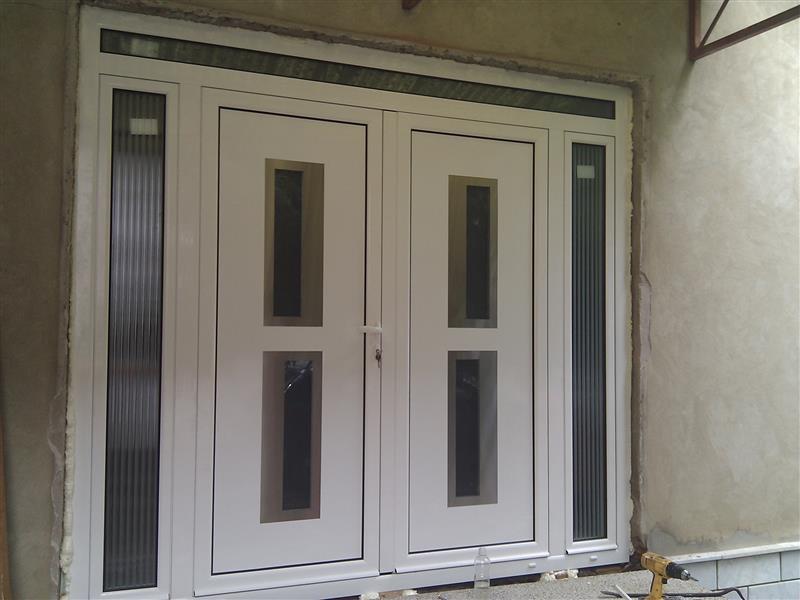 PVC-i-ALU-STOLARIJA
