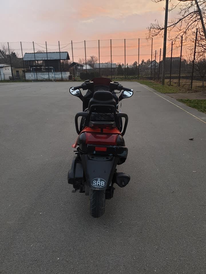 Kymco-dink-125-1999