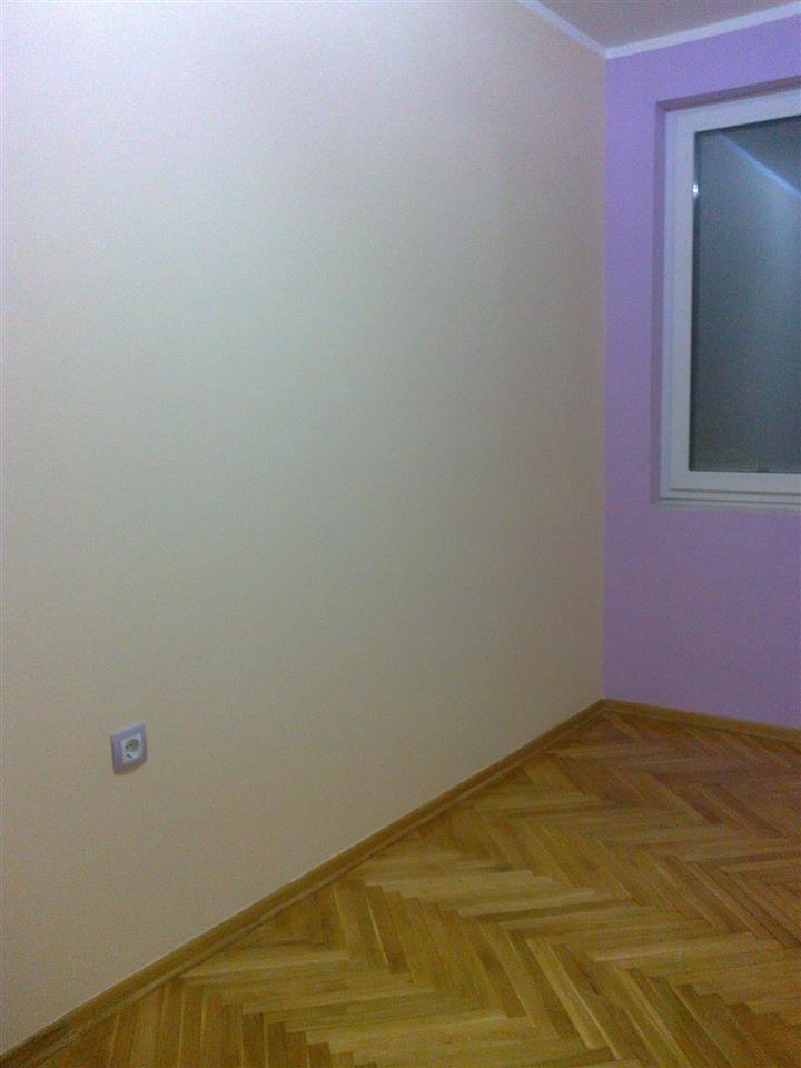 Gletovanje I Krecenje Smederevo Smederevo