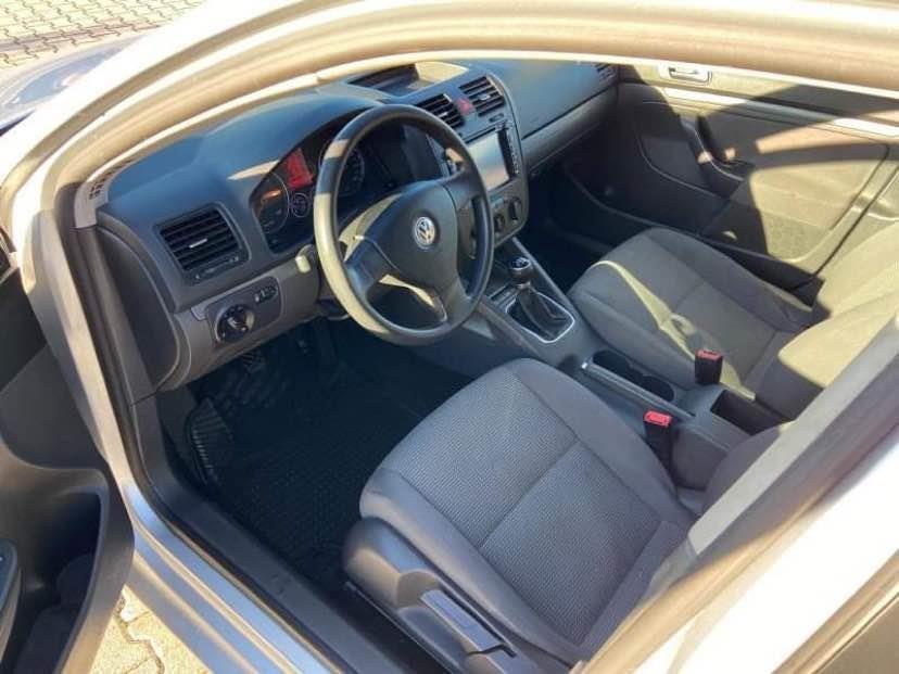 062-8672-547