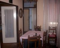 Stan od 65m2 u Barajevo