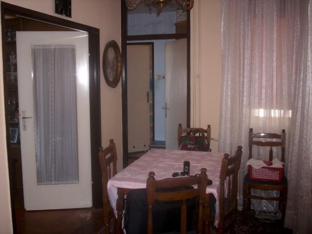 Stan od 65m2 u Barajevo