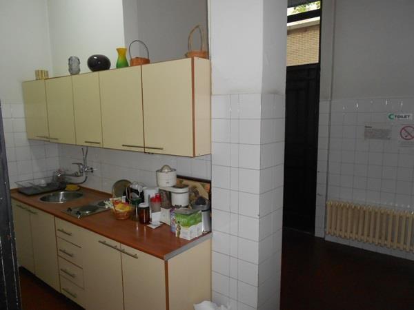 Molerova-Vračar-176m2-PP