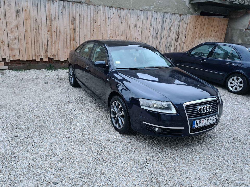 Audi-a6--2-0-tdi--2004-god