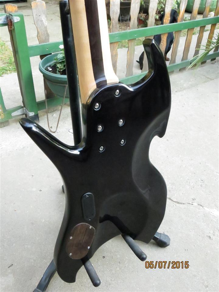 R-Custom-6-strings-bass