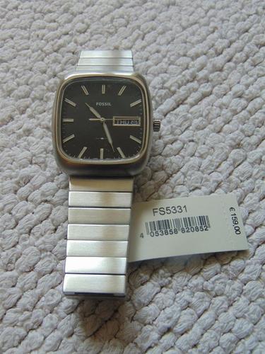 Fossil