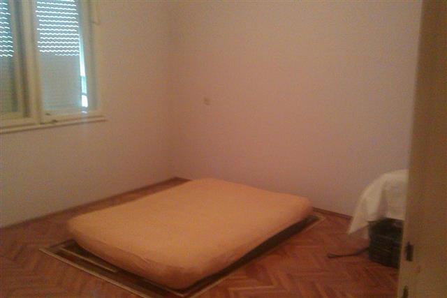 sremska-54m2