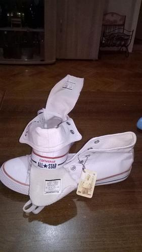 ALL star