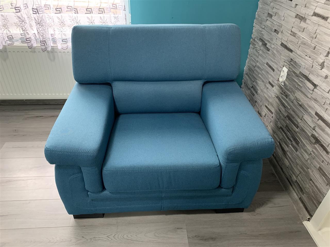 Fotelja