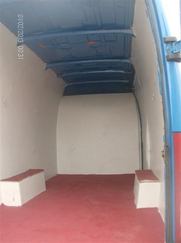 Kombi-Iveco-2-3-TD--02