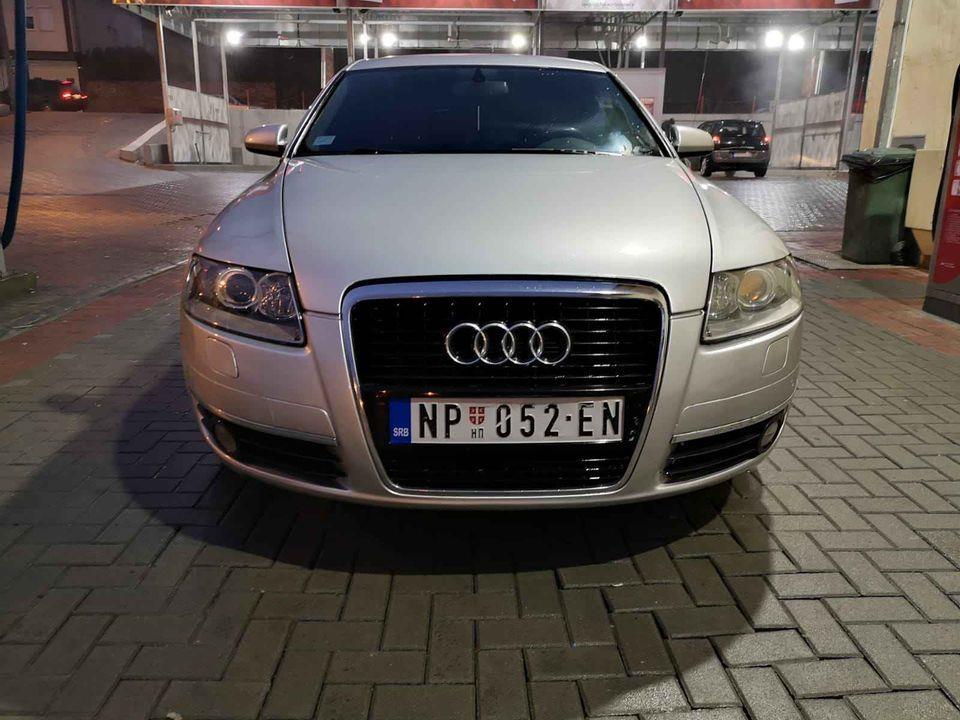 Audi-A6-2-0tdi-2005-perfektan---